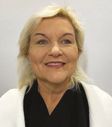 Alison Cameron Alison Cameron