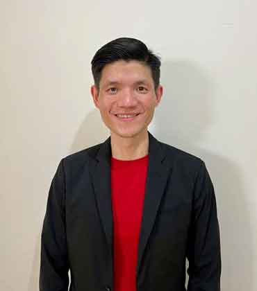 Danny Williams Danny Williams