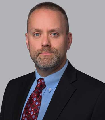 Erik Hart