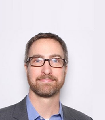 Sean K. Sullivan