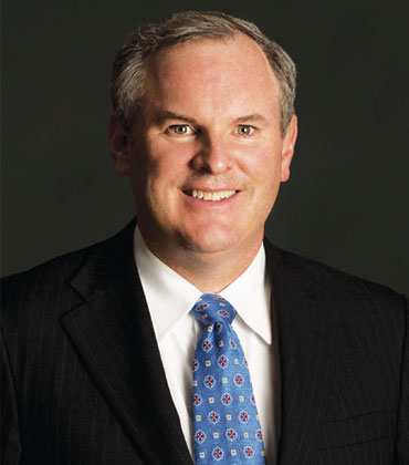 Stephen E. Flynn Stephen E. Flynn