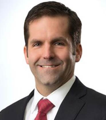 Jim Vint