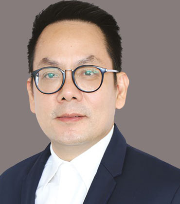 Felix Sugianto Felix Sugianto