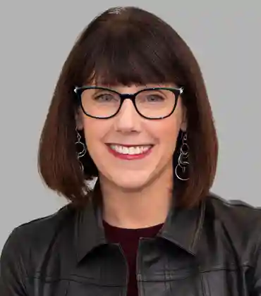 Barrie Scardina