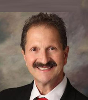 Sam Lamonica