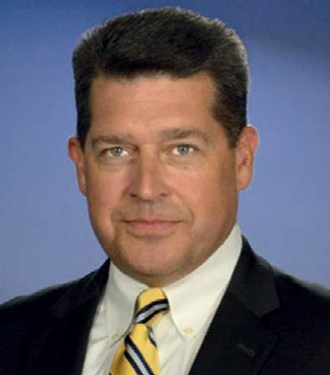 Mark O. Hatfield Mark O. Hatfield