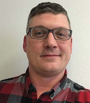 Brian Marczak