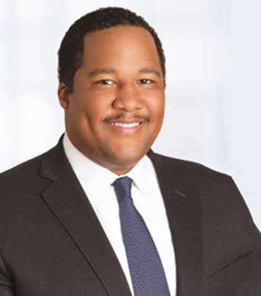 Ramon Richards Ramon Richards