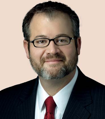 William Jason Cole