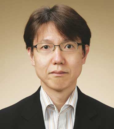 Shinya Suda