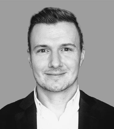 Daniel Martens Daniel Martens
