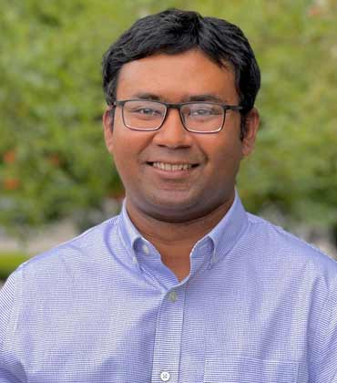 Didarul B. Bhuiyan Didarul B. Bhuiyan