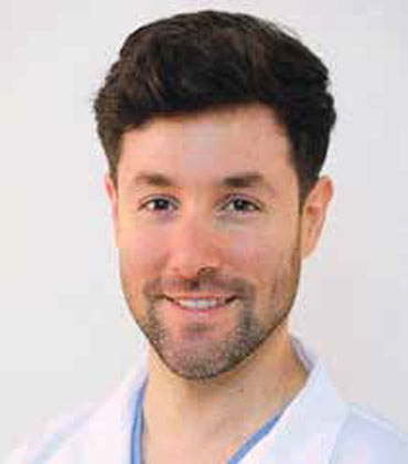 David L. Snyder David L. Snyder