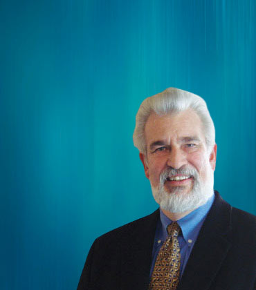 Bruce Edwards Bruce Edwards