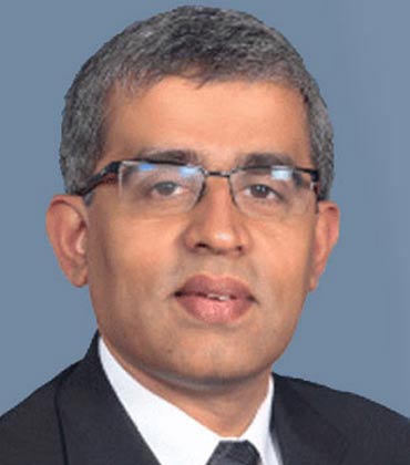Vishy Gopalakrishnan Vishy Gopalakrishnan