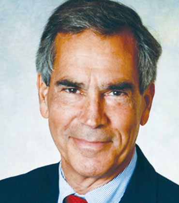 Chip Truwit