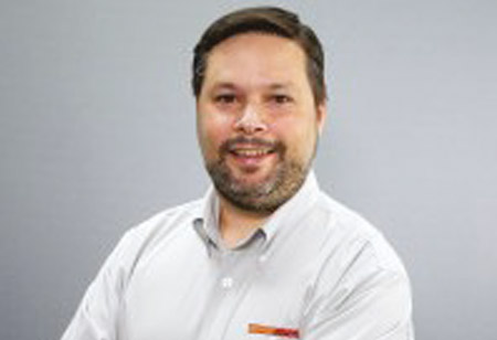 Pragmatic Digital Transformation