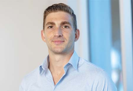  Misha Polovneff, VP of Corporate Development, BHG Financial [NASDAQ: TROW] | Auto Tech Outlook
