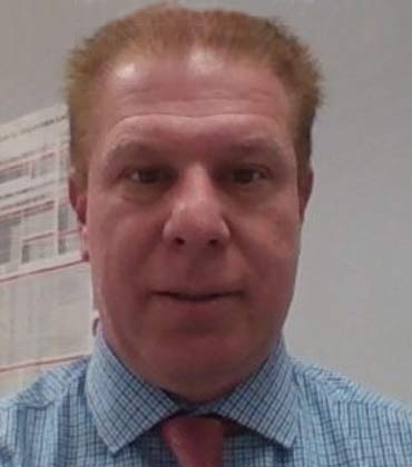 Joe Tilli Joe Tilli