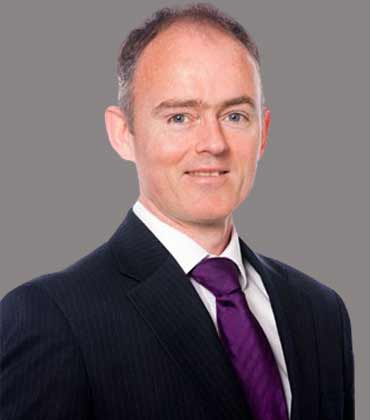 Jonathan Kidd Jonathan Kidd