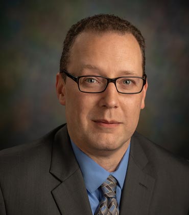 Chris Garrow Chris Garrow