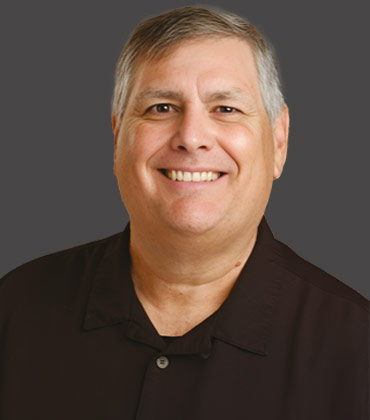 Marc Ortega Marc Ortega