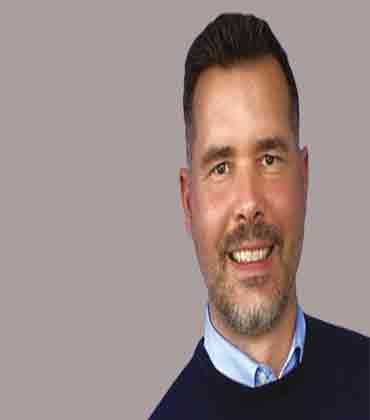Oliver Pulcher Oliver Pulcher