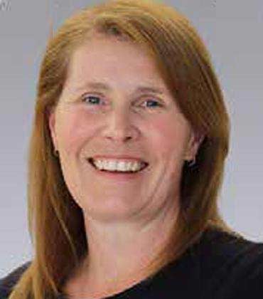 Kathleen Stubbs Kathleen Stubbs