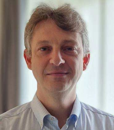 Yves Braem Yves Braem