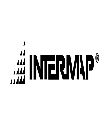 Patrick A. Blott, Intermap Technologies | Auto Tech Outlook