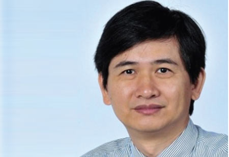 Revolutionizing Sensor Technology with Global Expertise
