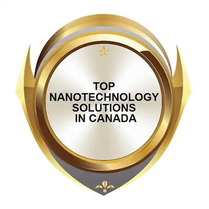 Top Nanotechnology Solutions in Canada