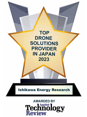 Top 10 Drone Solutions Companies in APAC - 2023 