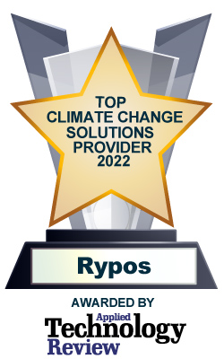 Top 10 Climate Change Solutions Companies – 2022