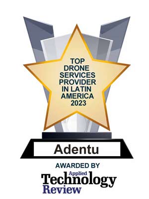 Top 10 Drone Services Companies in Latin America - 2023