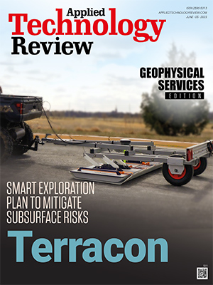 Top Geophysical Services Companies Terracon: Smart Exploration Plan to Mitigate Subsurface Risks