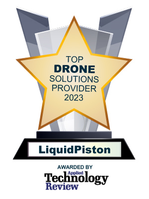 Top 10 Drone Solutions Companies - 2023
