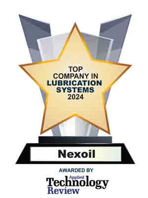 Top 10 Companies in Lubrication Systems in Europe- 2024
