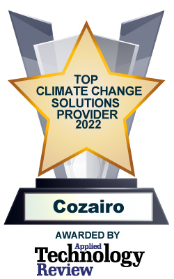 Top 10 Climate Change Solutions Companies – 2022
